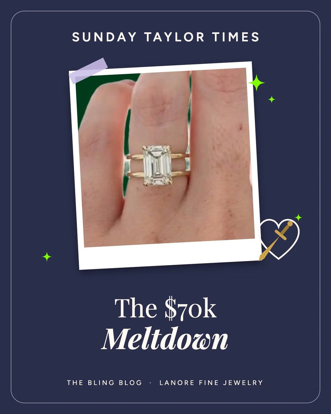The $70k Meltdown cover