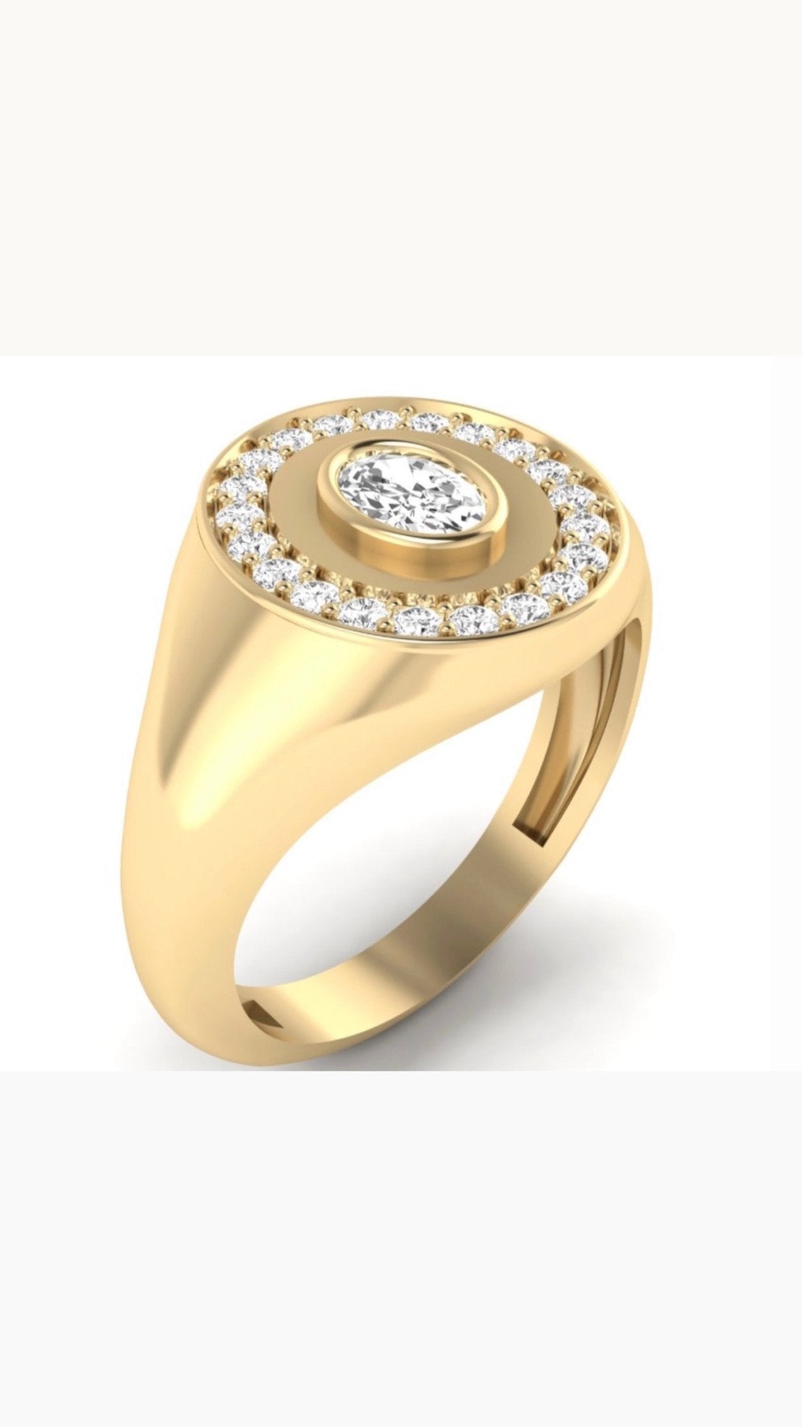 Lanore Fine Jewelry