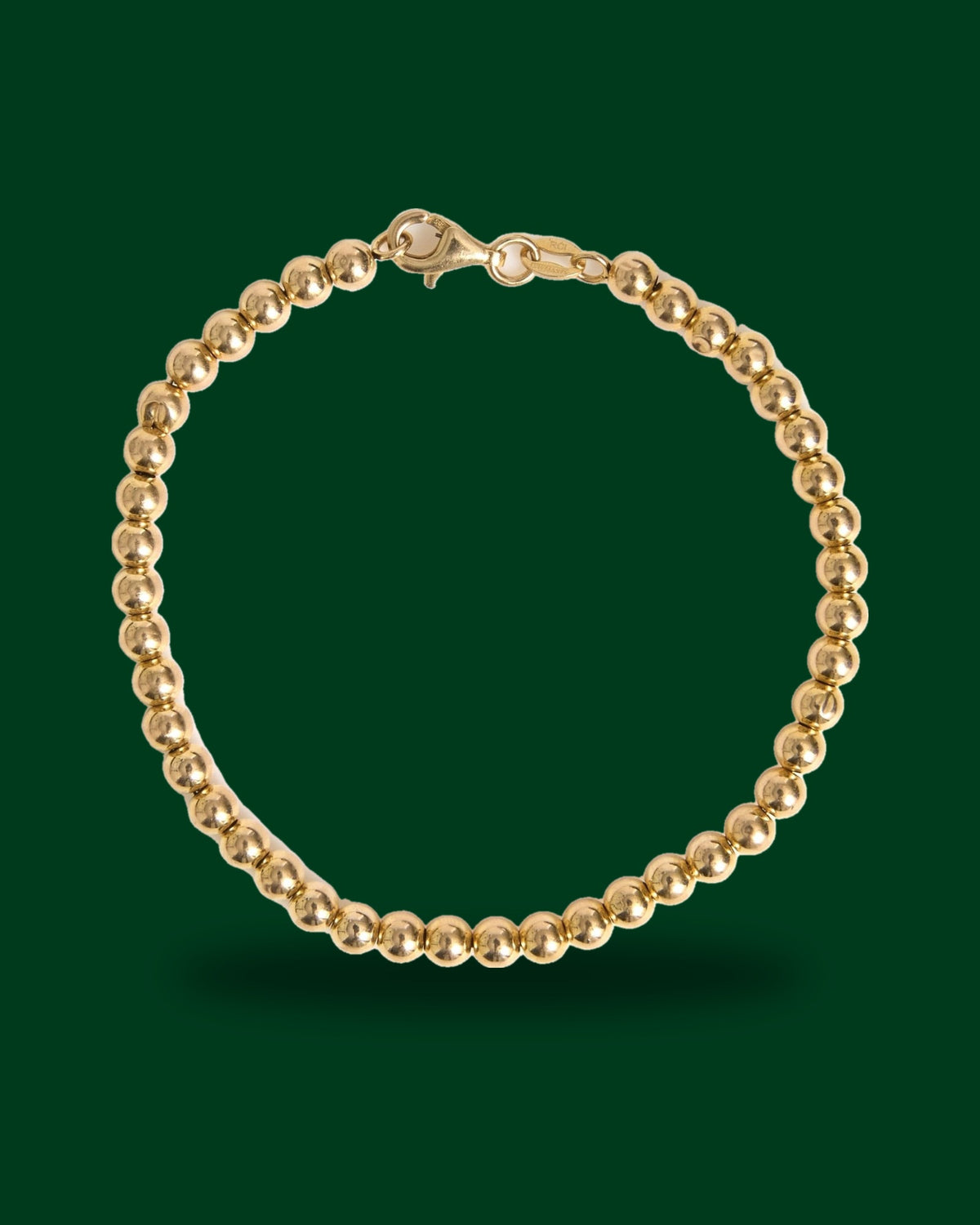 Lanore Fine Jewelry