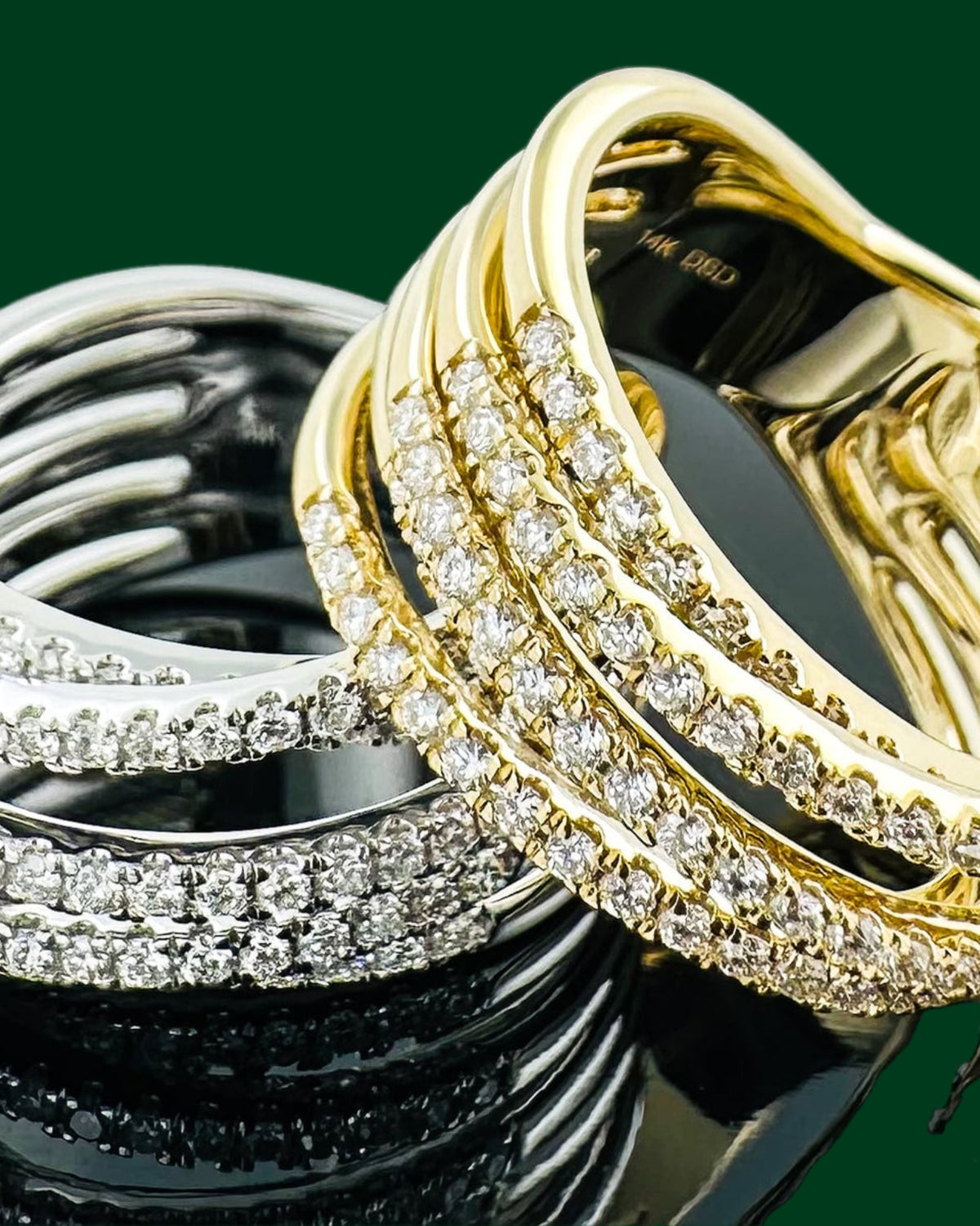 Lanore Fine Jewelry