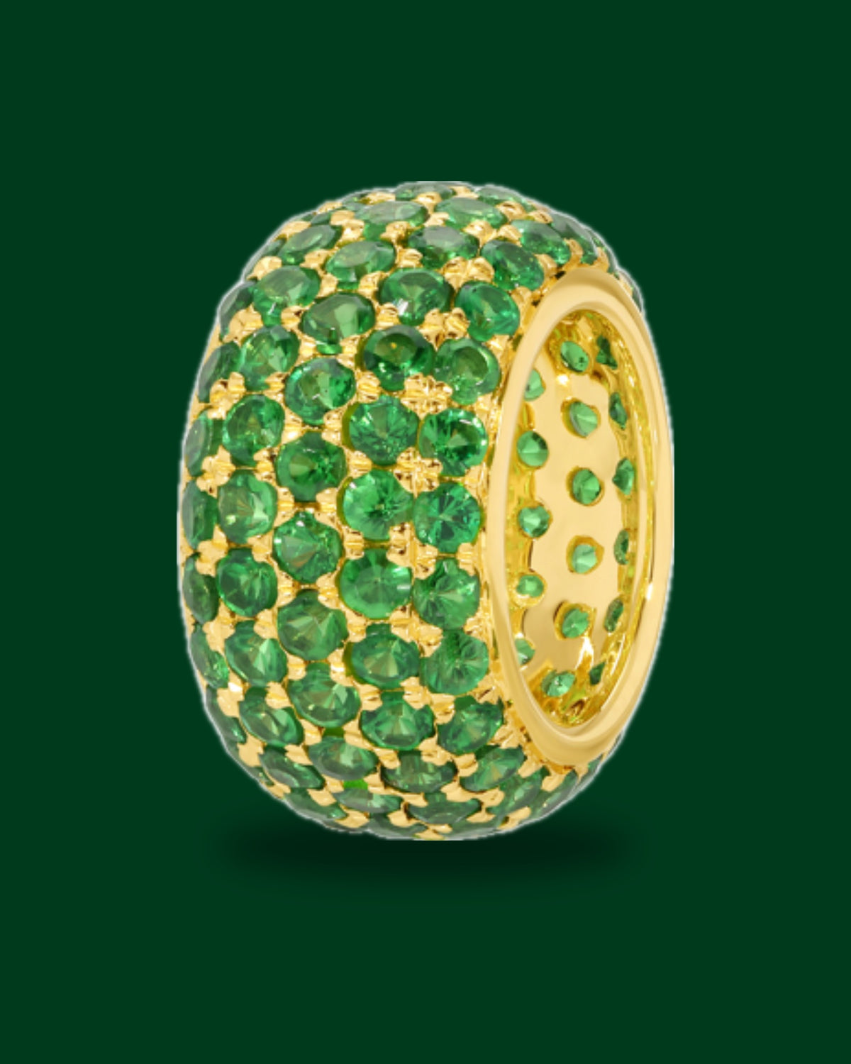 Lanore Fine Jewelry