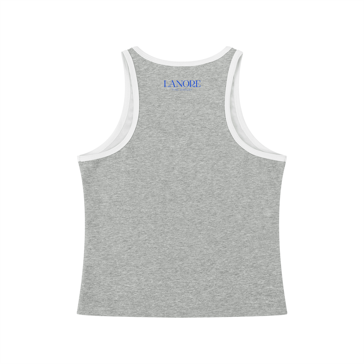Lanore Fine Jewelry