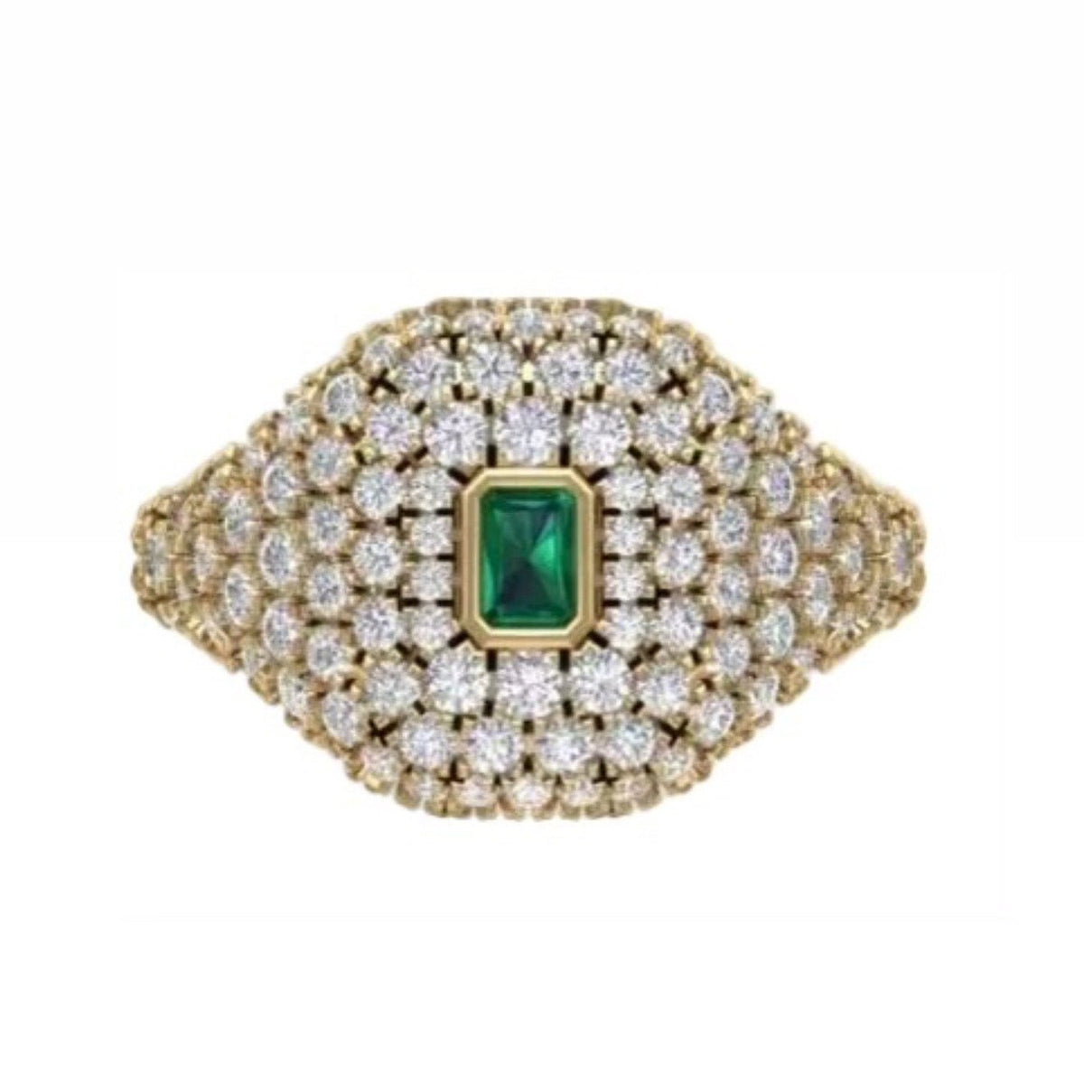 Lanore Fine Jewelry