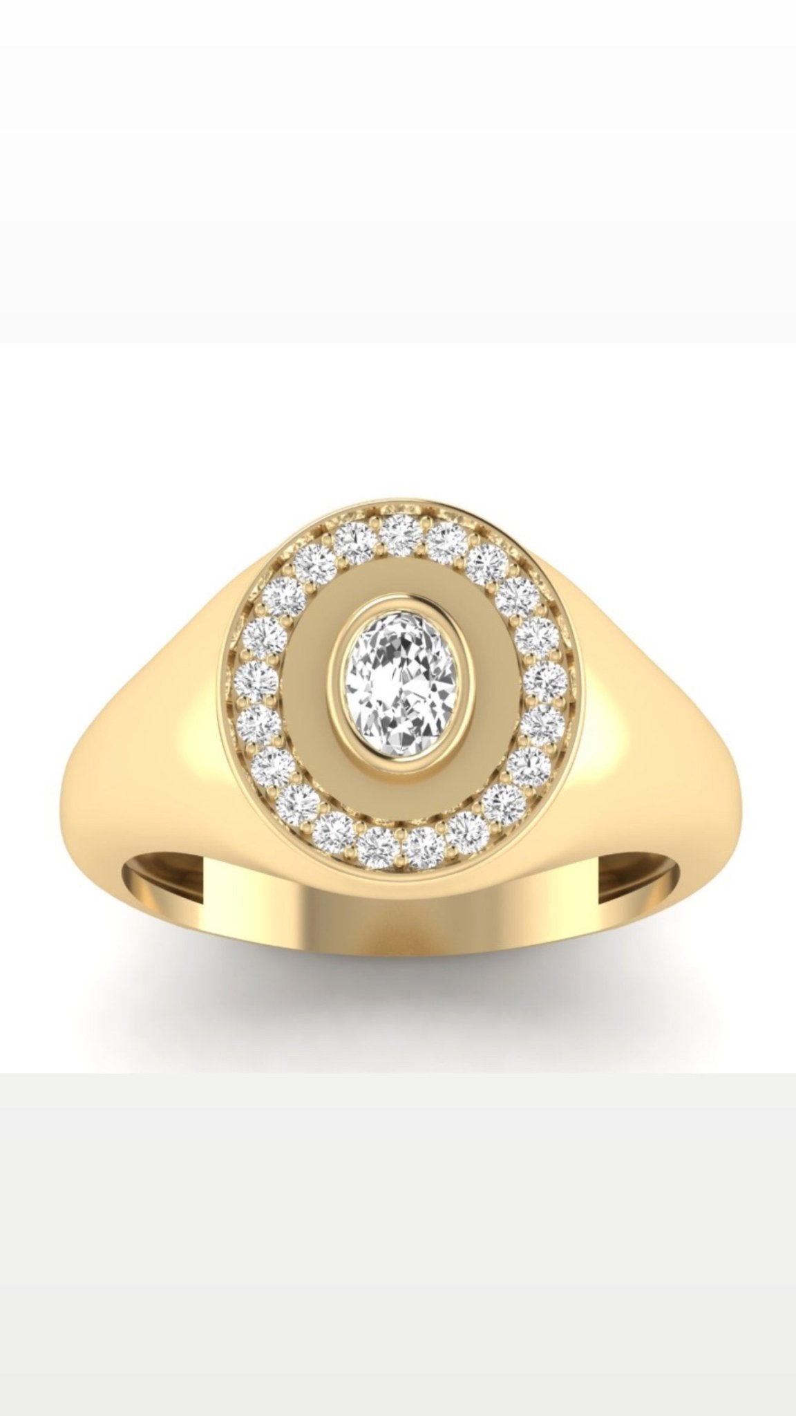 Lanore Fine Jewelry