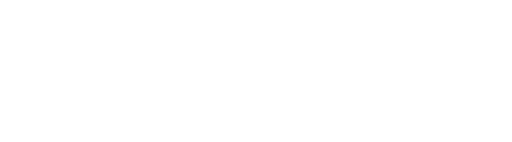 Lanore Fine Jewelry