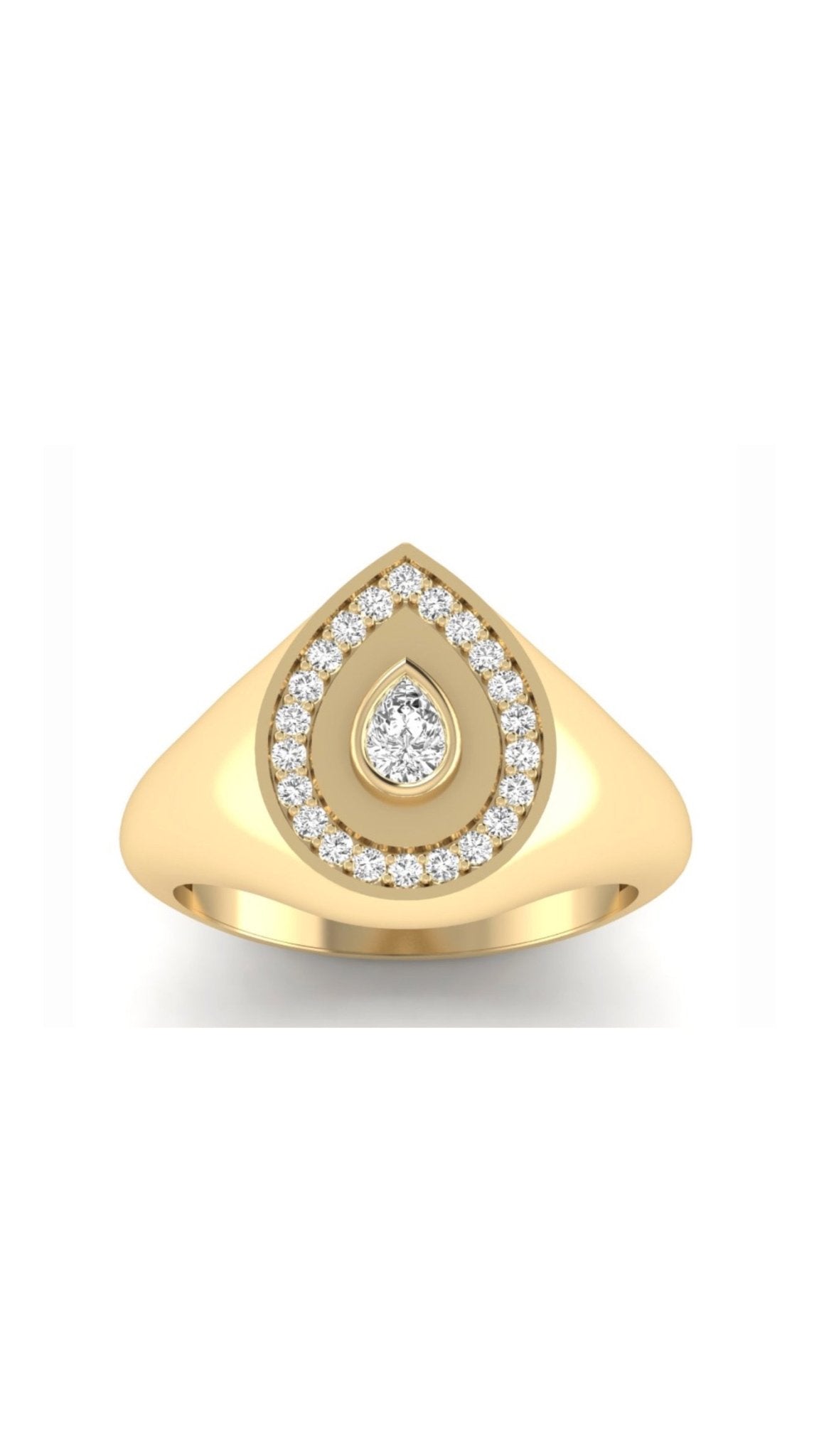 Lanore Fine Jewelry