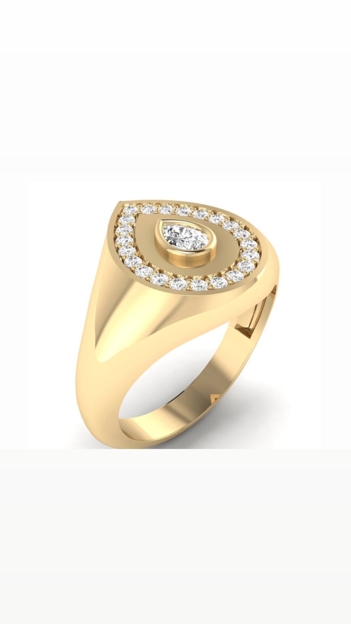 Lanore Fine Jewelry