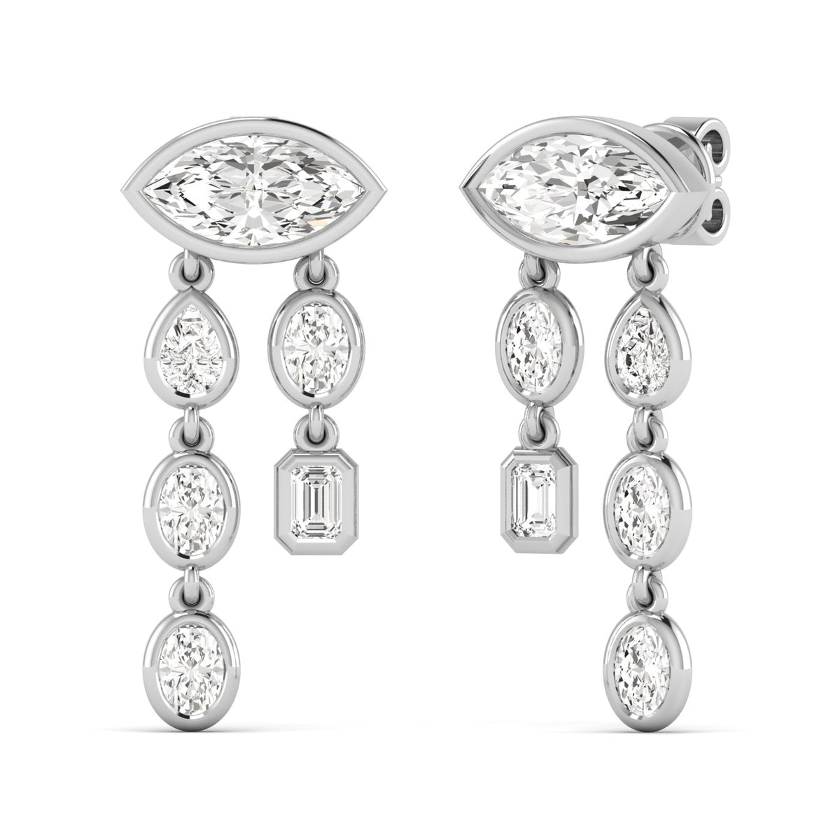 Lanore Fine Jewelry