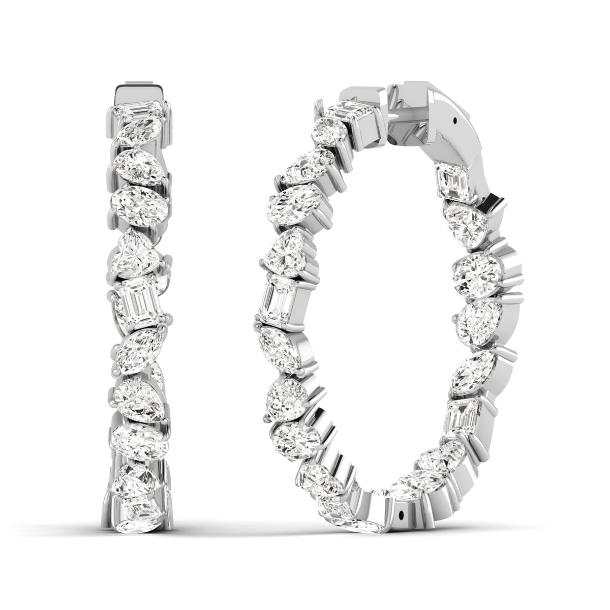 Lanore Fine Jewelry