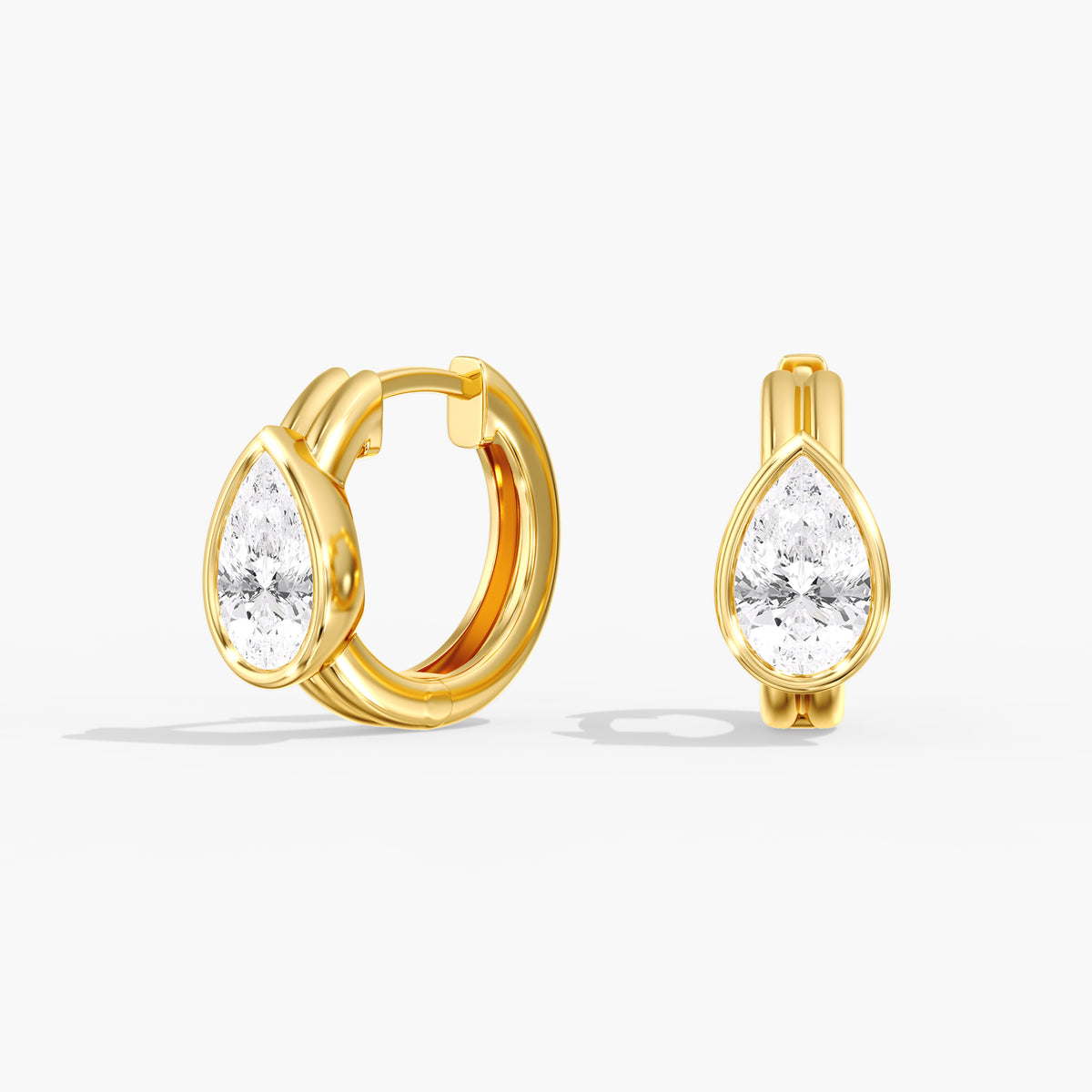 Lanore Fine Jewelry