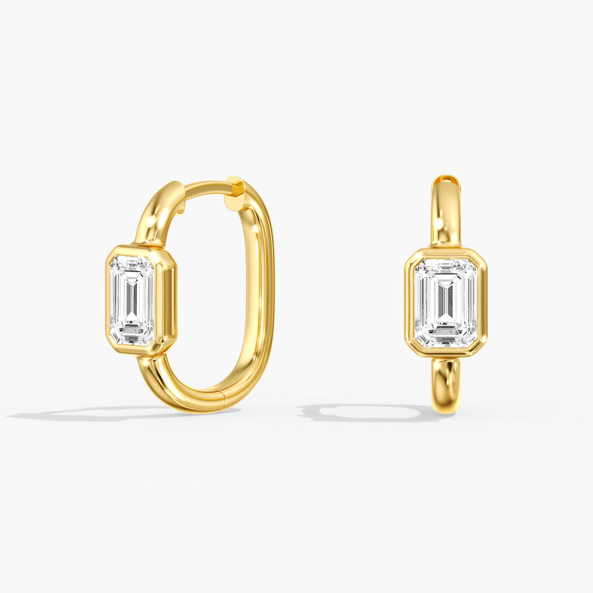 Lanore Fine Jewelry