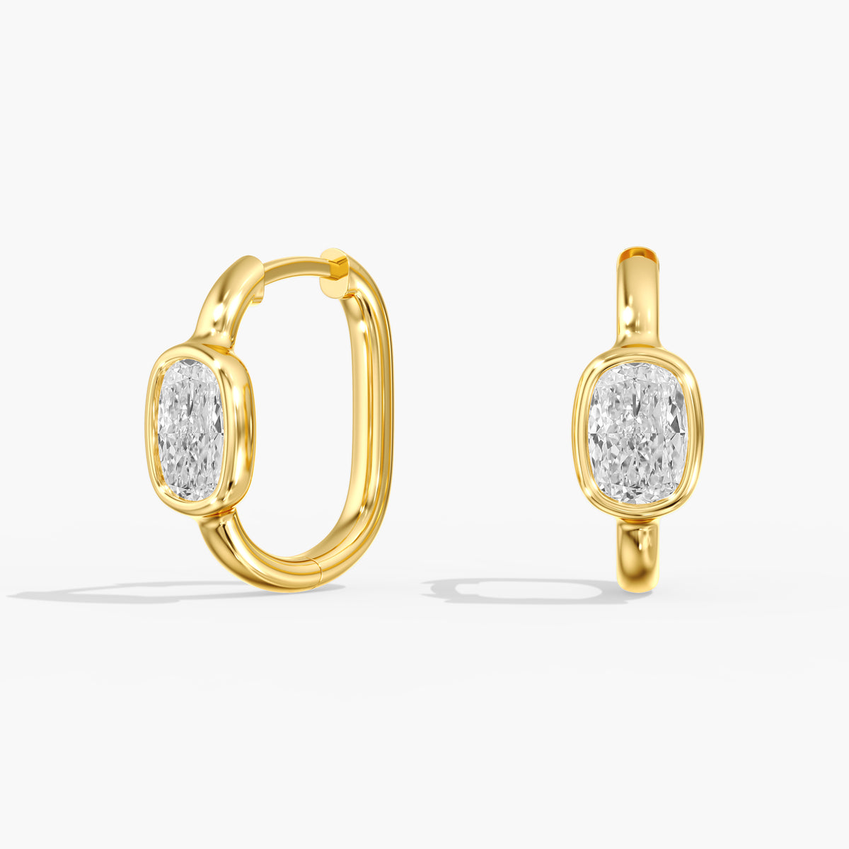 Lanore Fine Jewelry