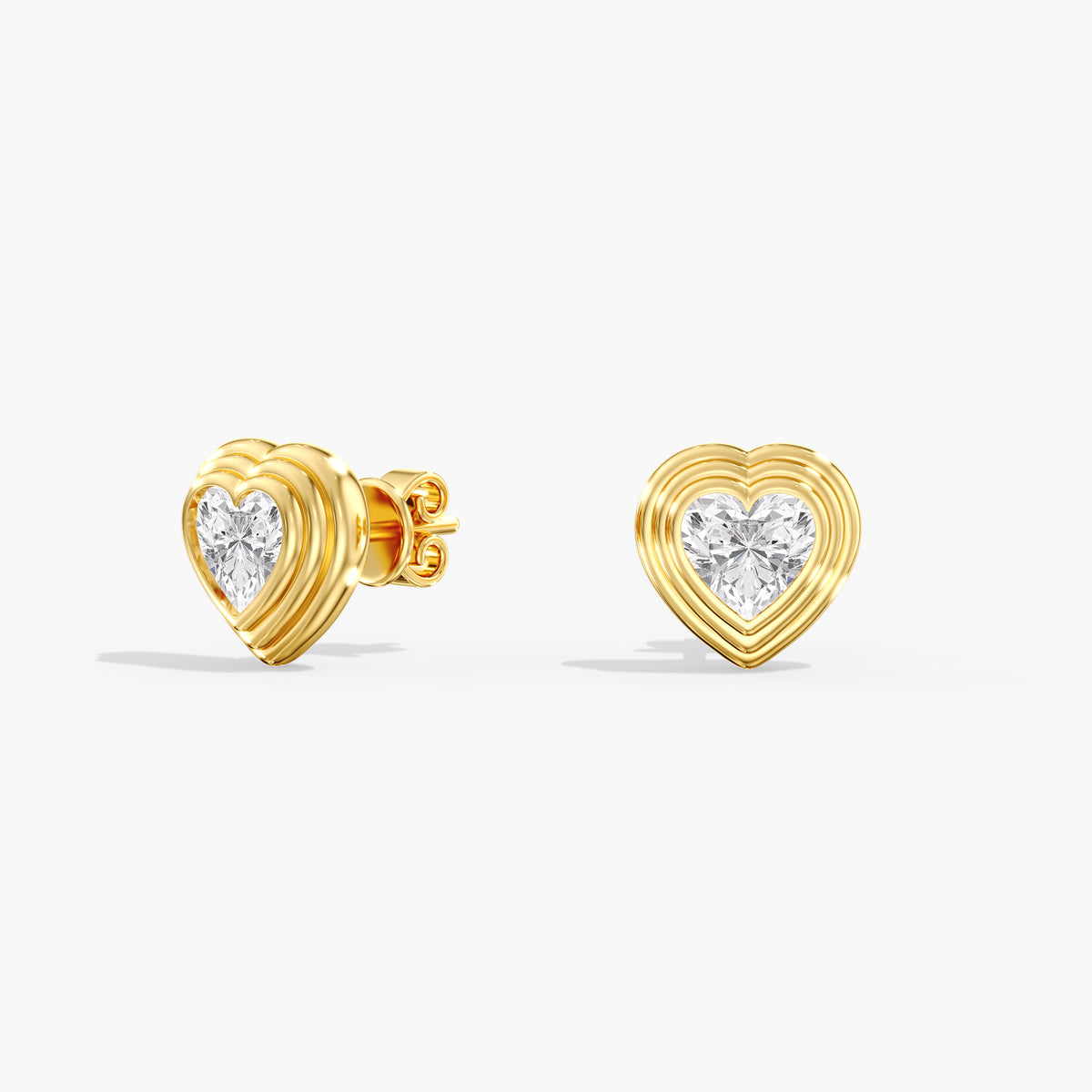 Lanore Fine Jewelry