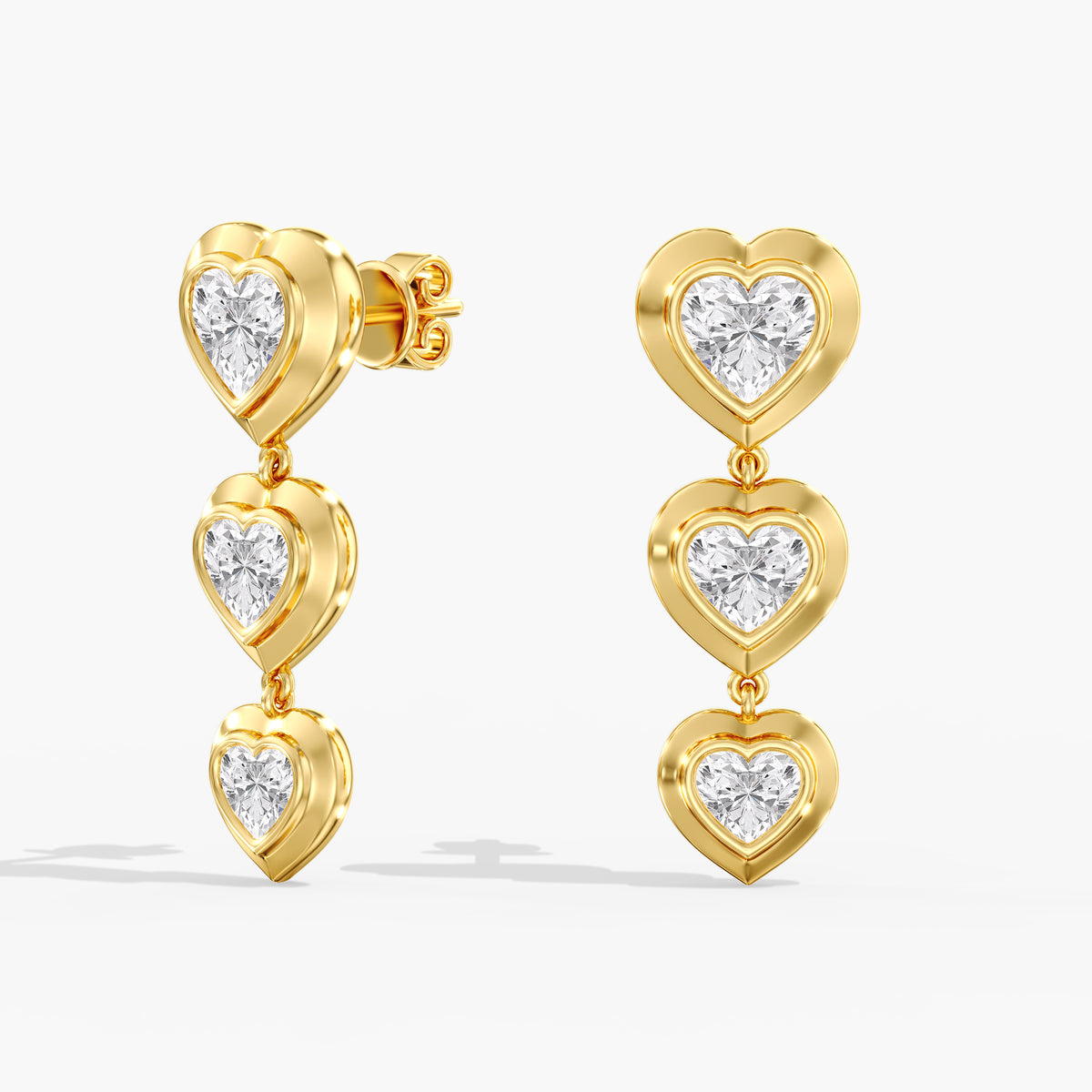 Lanore Fine Jewelry