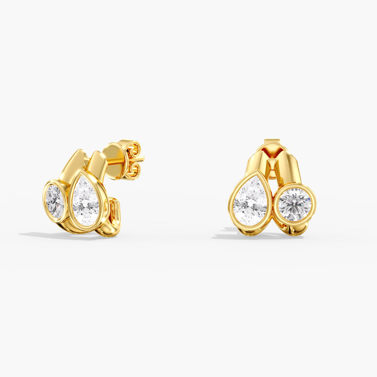 Lanore Fine Jewelry