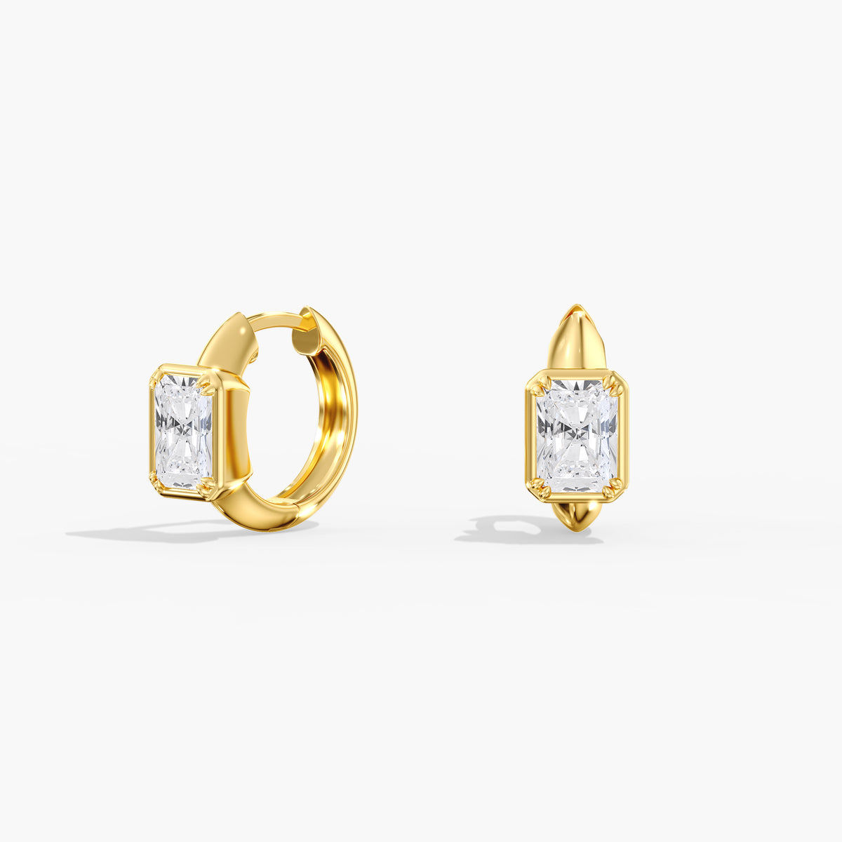 Lanore Fine Jewelry