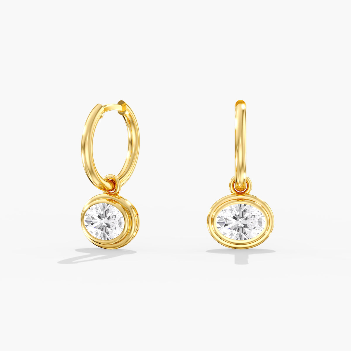 Lanore Fine Jewelry