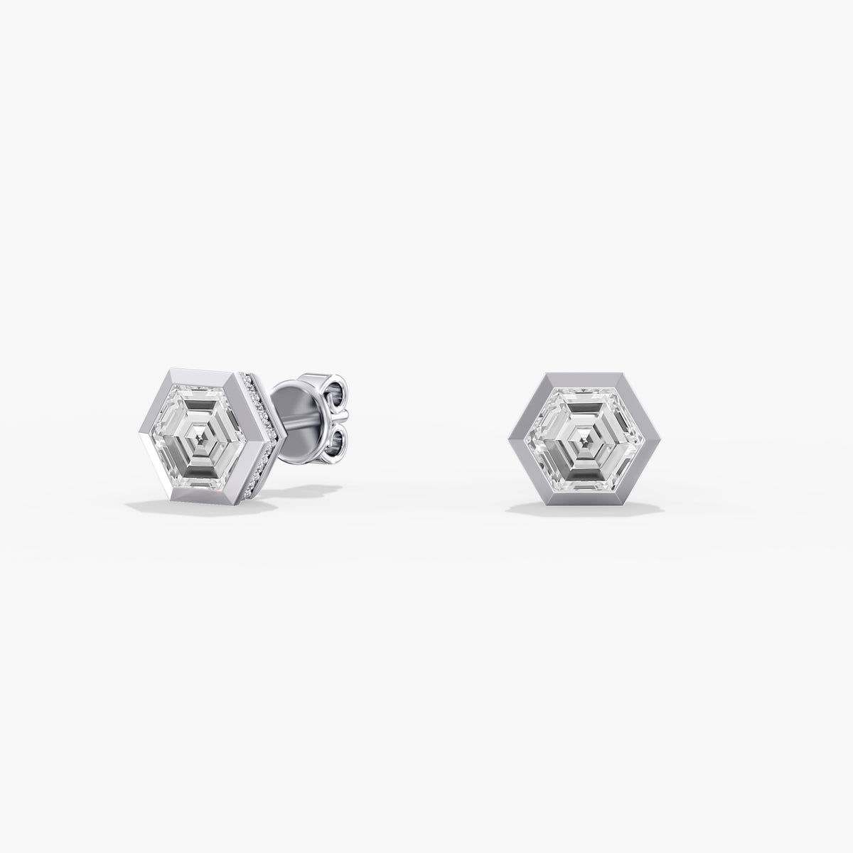 DE-427_HEX_2.00