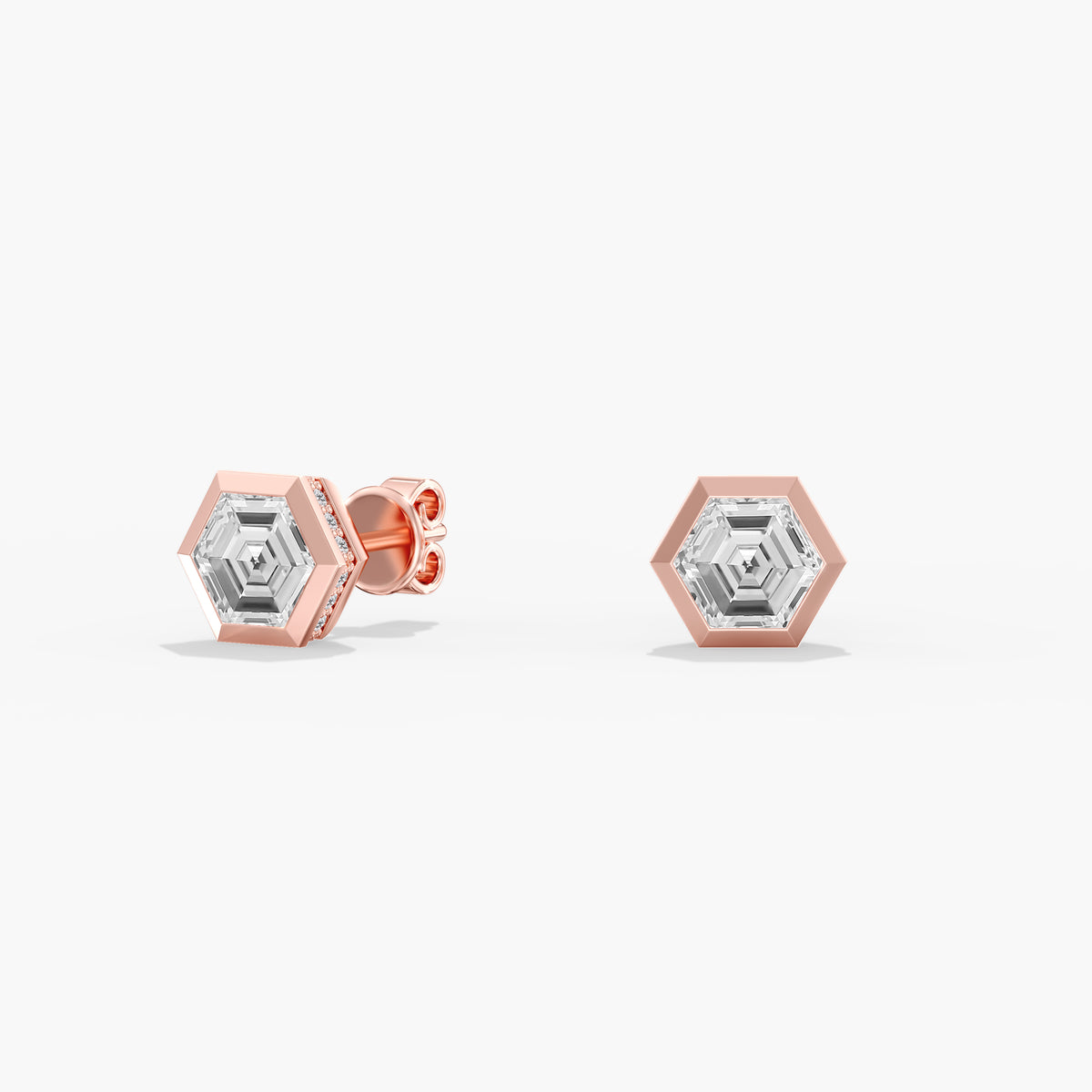 DE-427_HEX_2.00