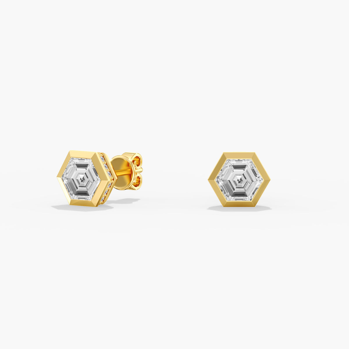 Lanore Fine Jewelry