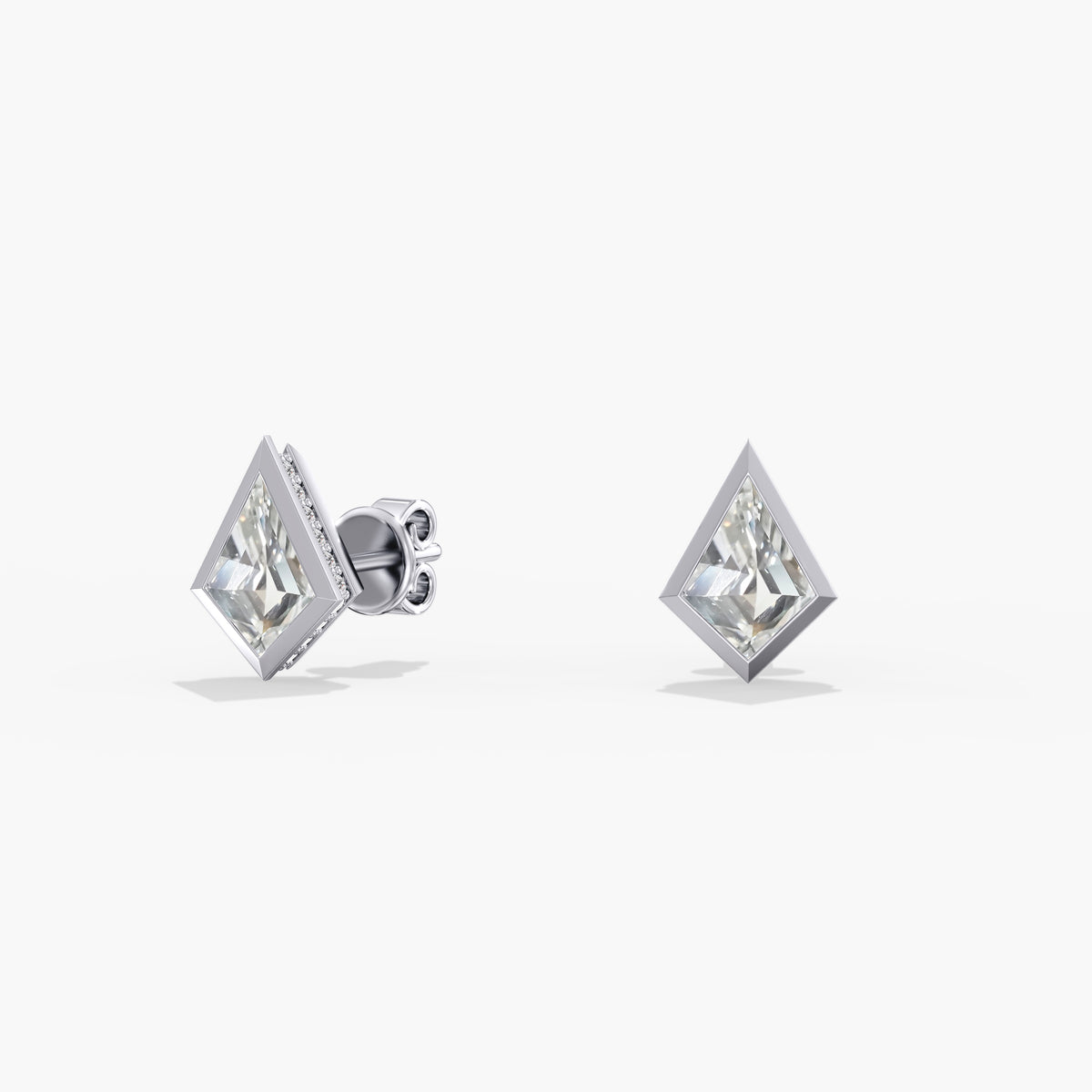 Lanore Fine Jewelry