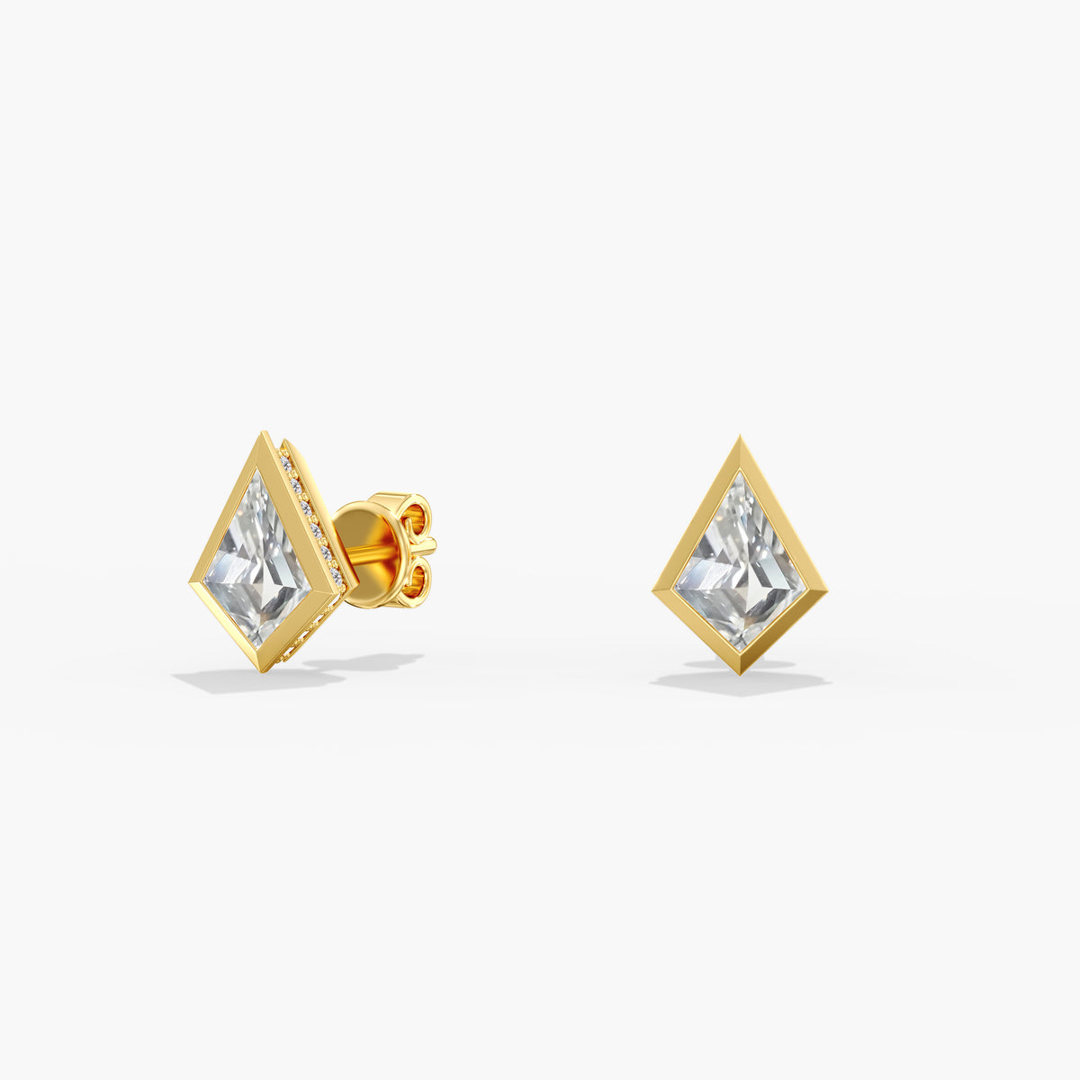Lanore Fine Jewelry