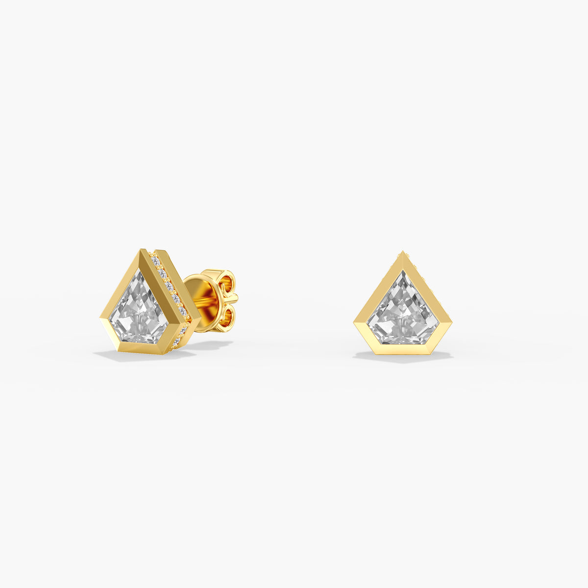 Lanore Fine Jewelry