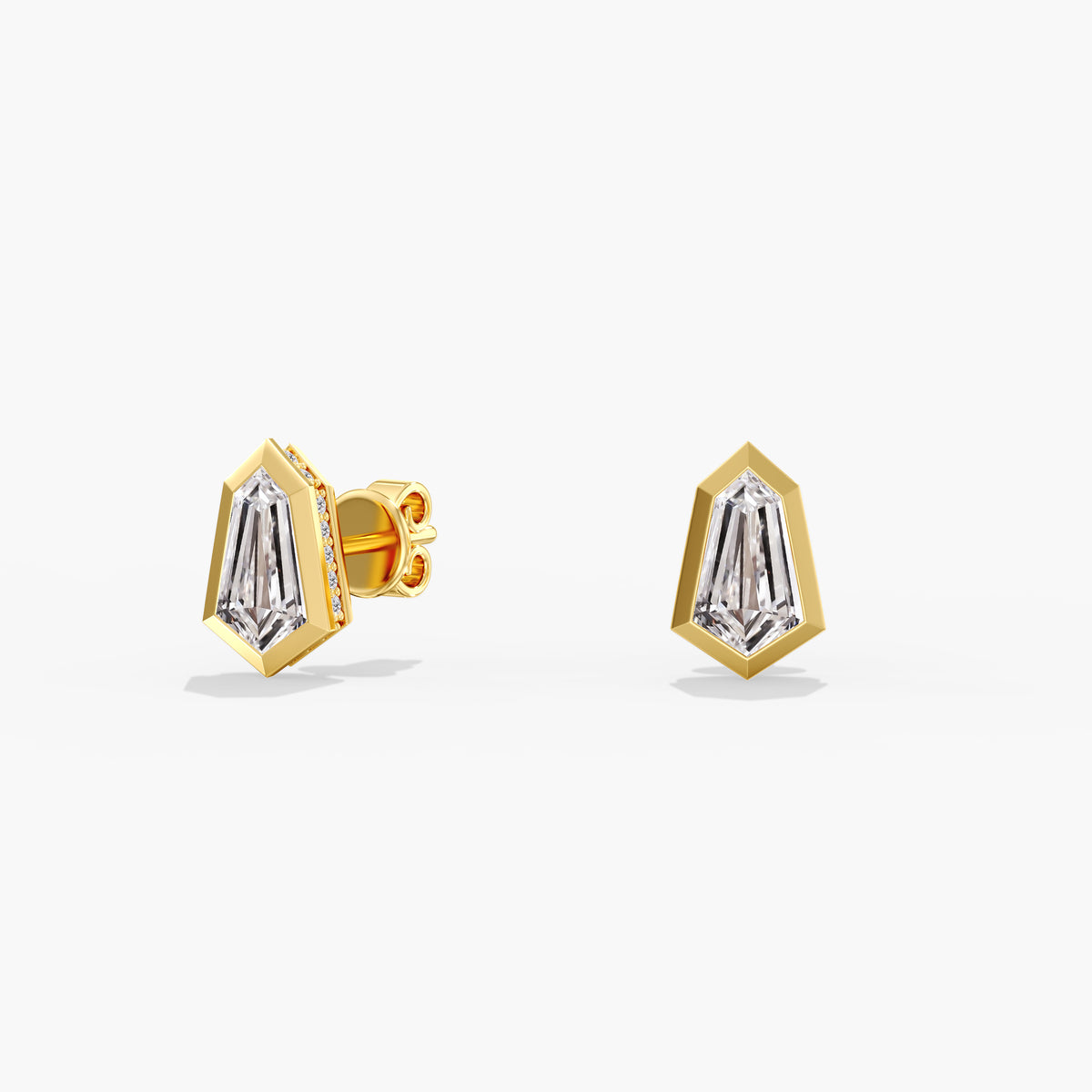 Lanore Fine Jewelry