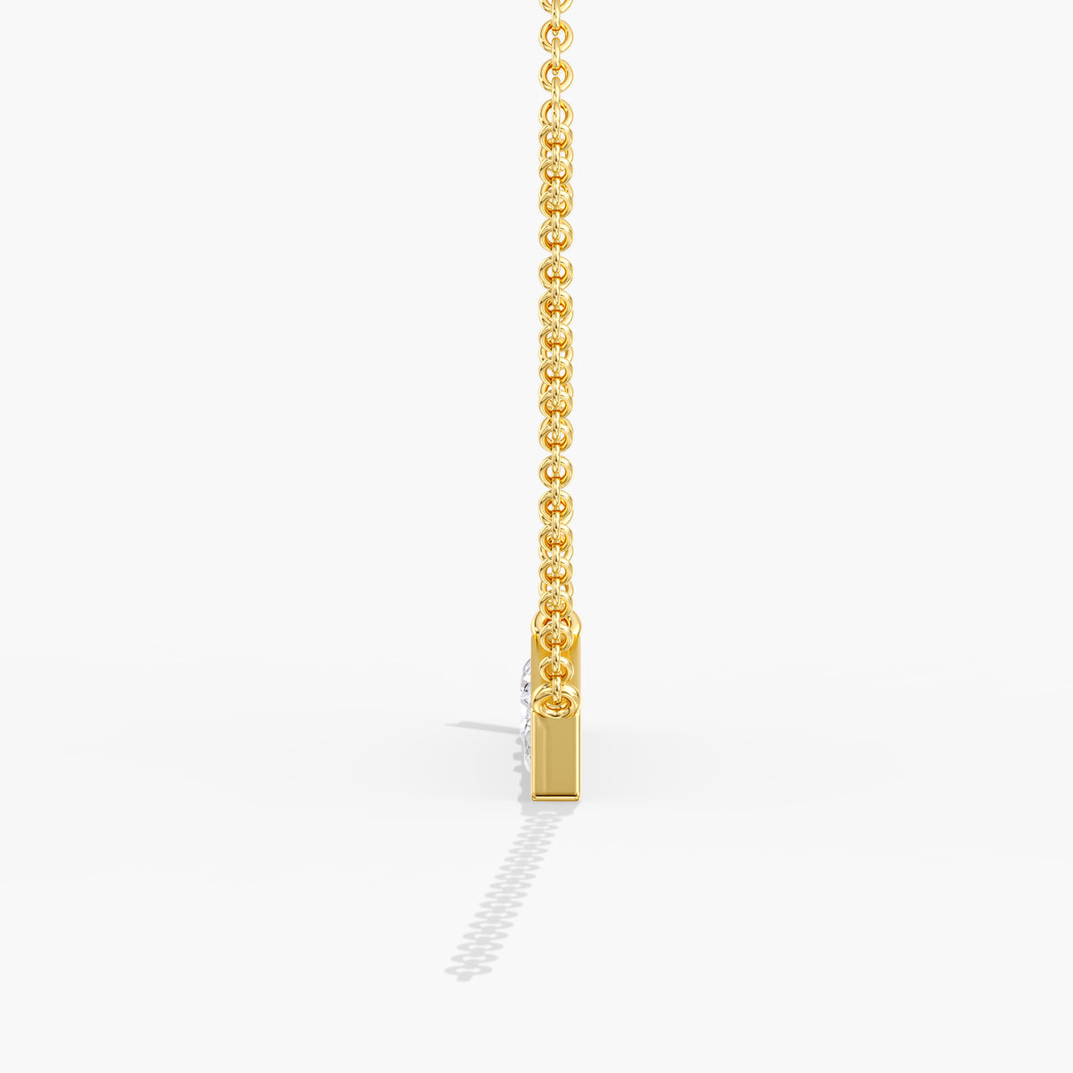 Lanore Fine Jewelry