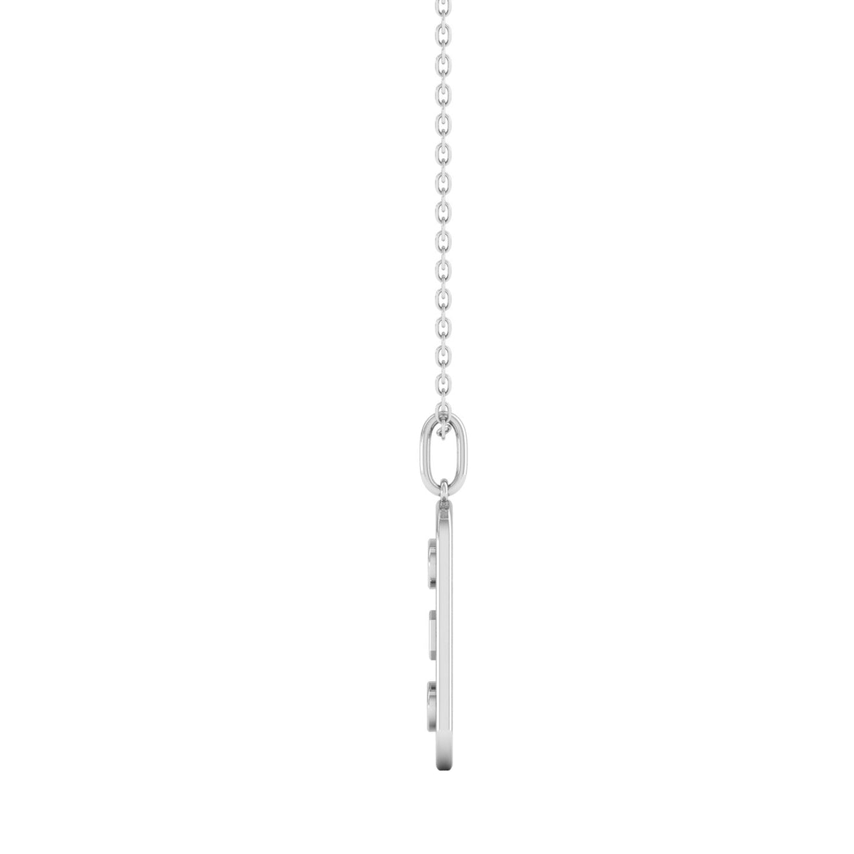 Lanore Fine Jewelry