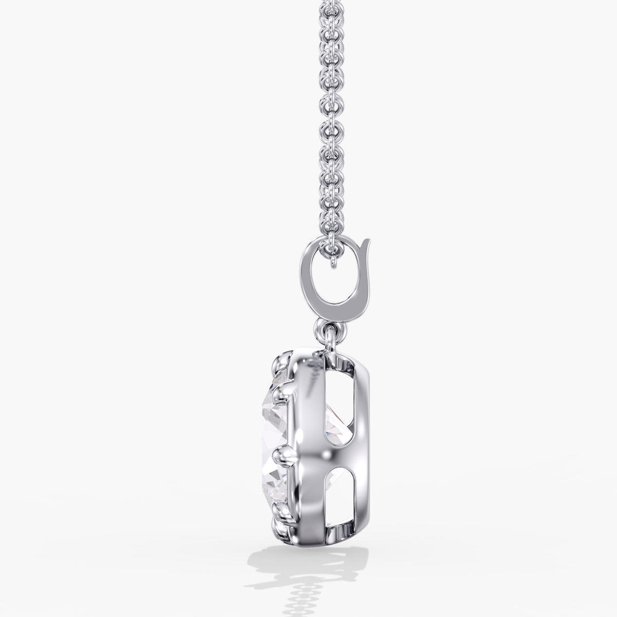 DP-156_RD_5.00