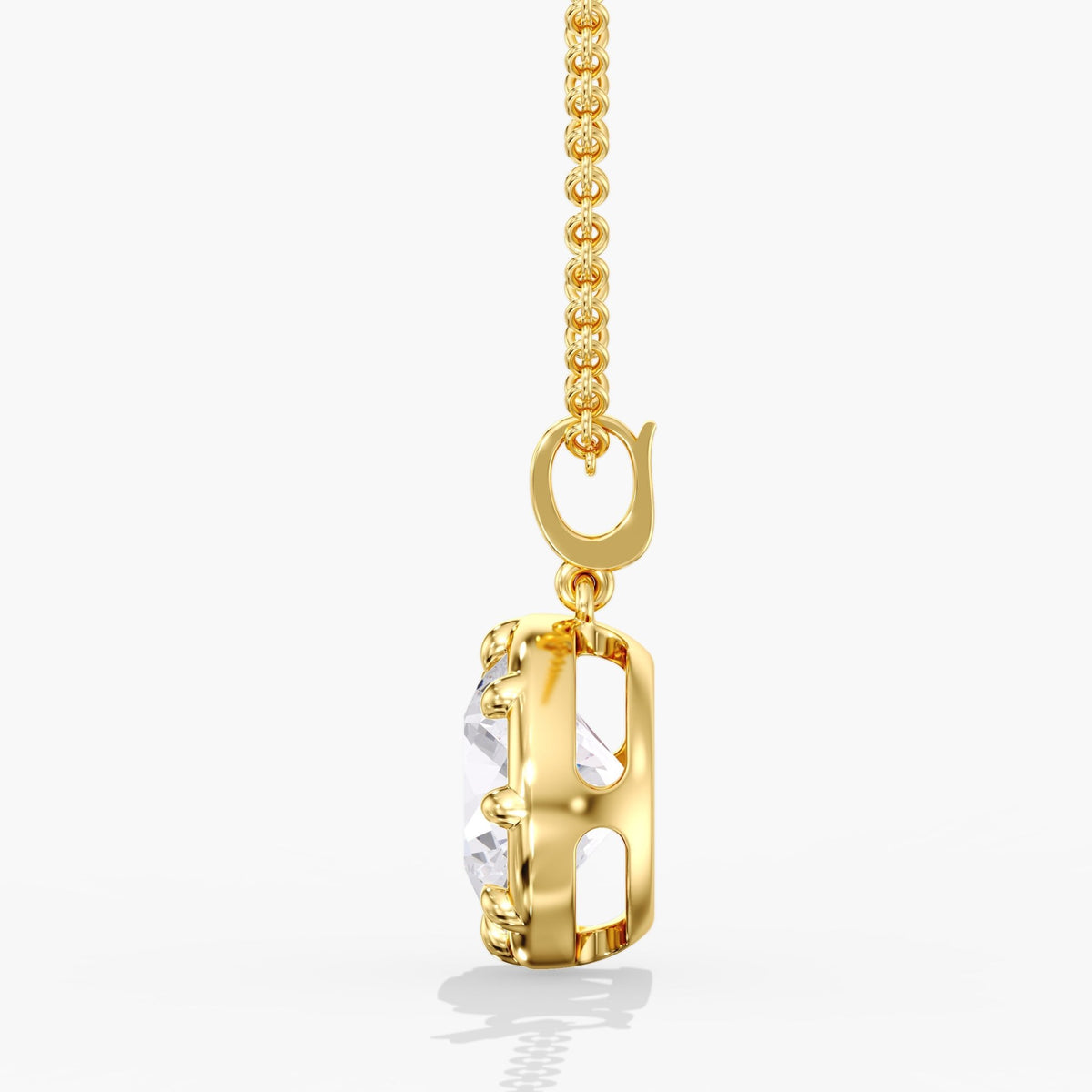 Lanore Fine Jewelry