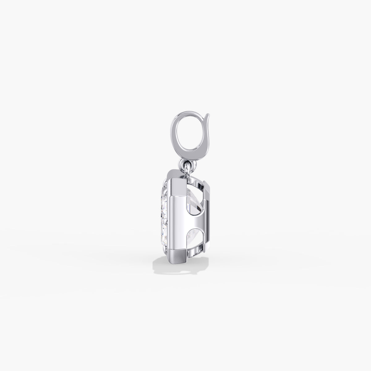 Lanore Fine Jewelry