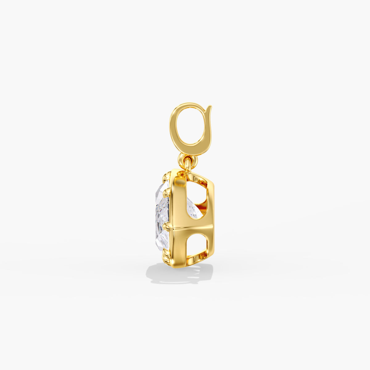 Lanore Fine Jewelry