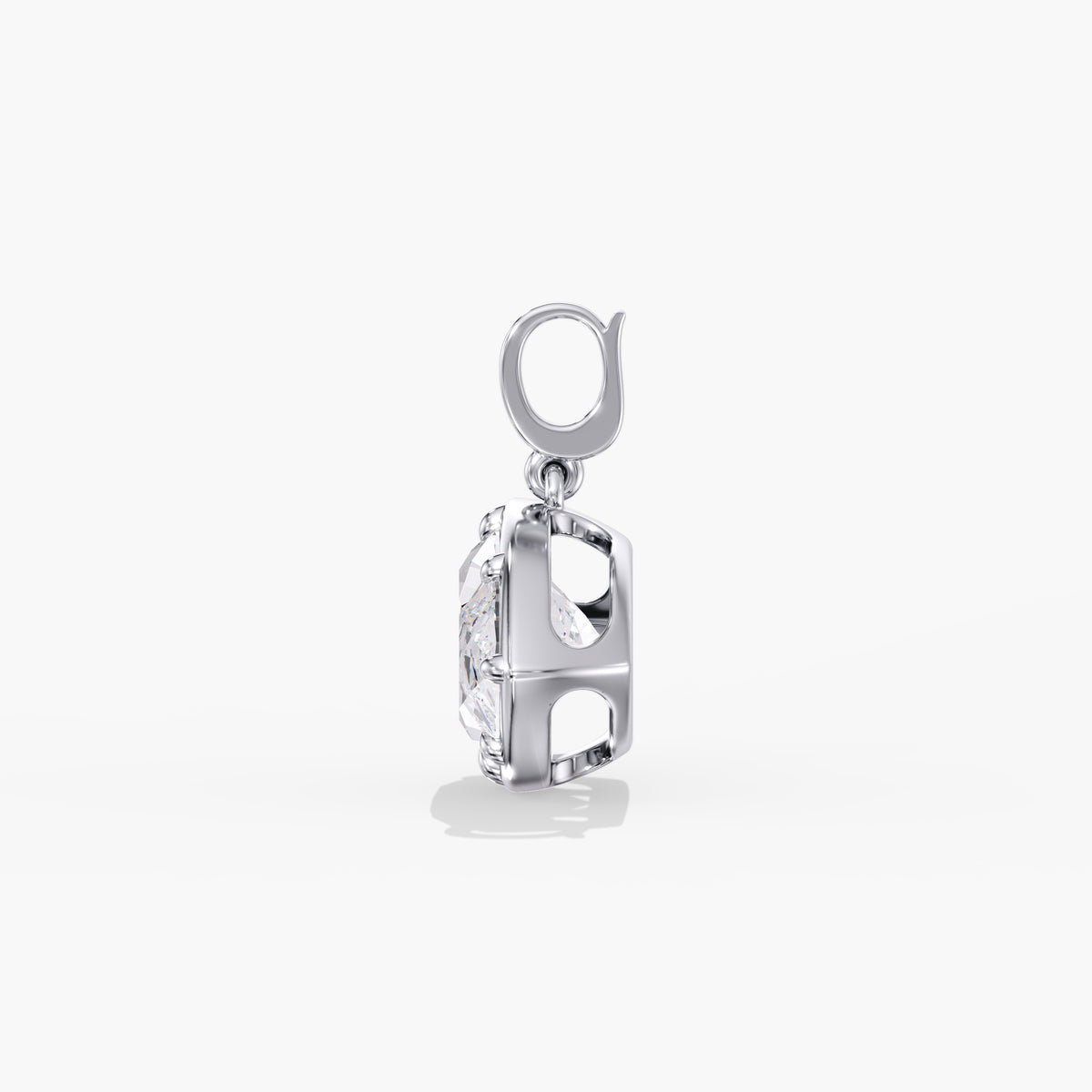 DP-157_MQ_5.00