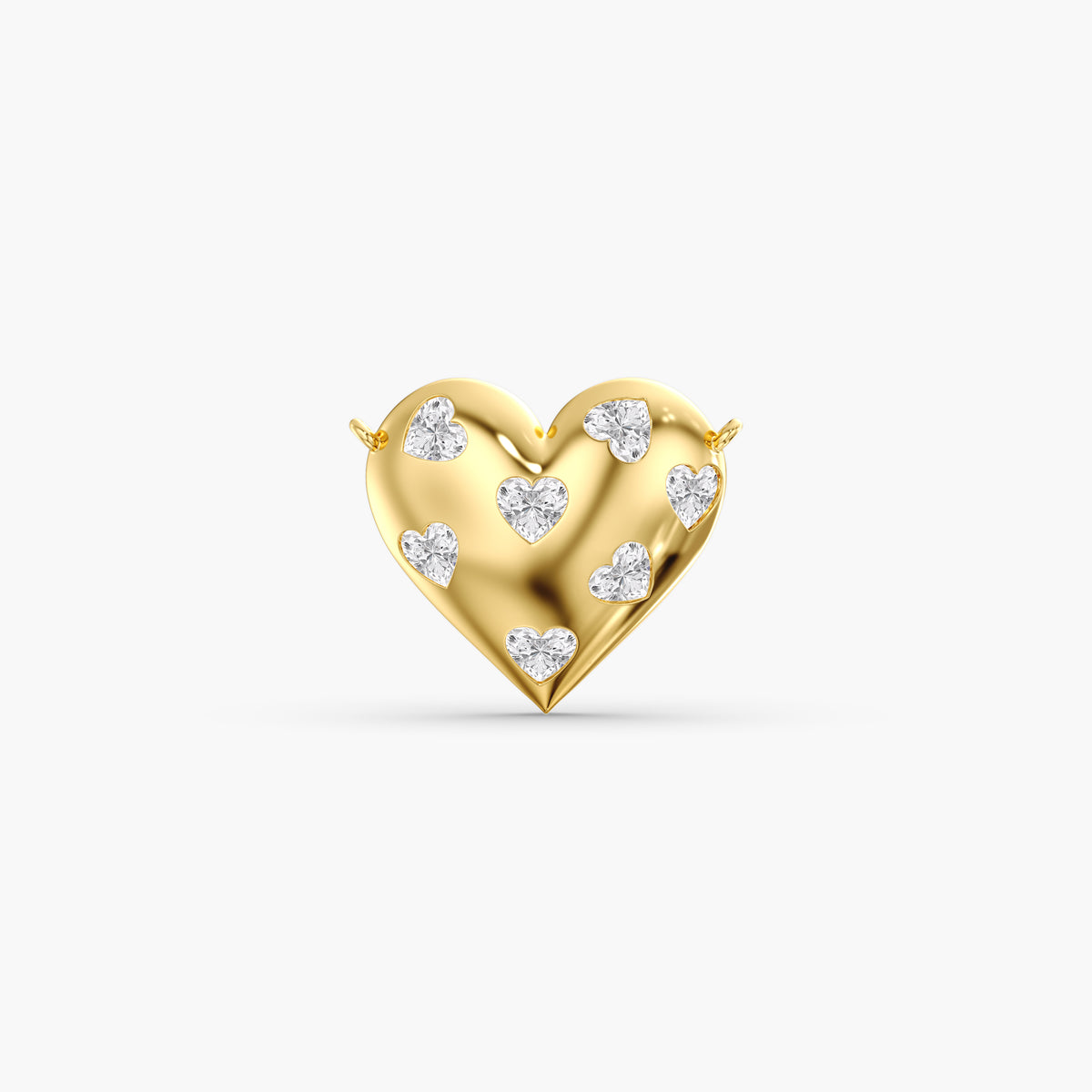 Lanore Fine Jewelry