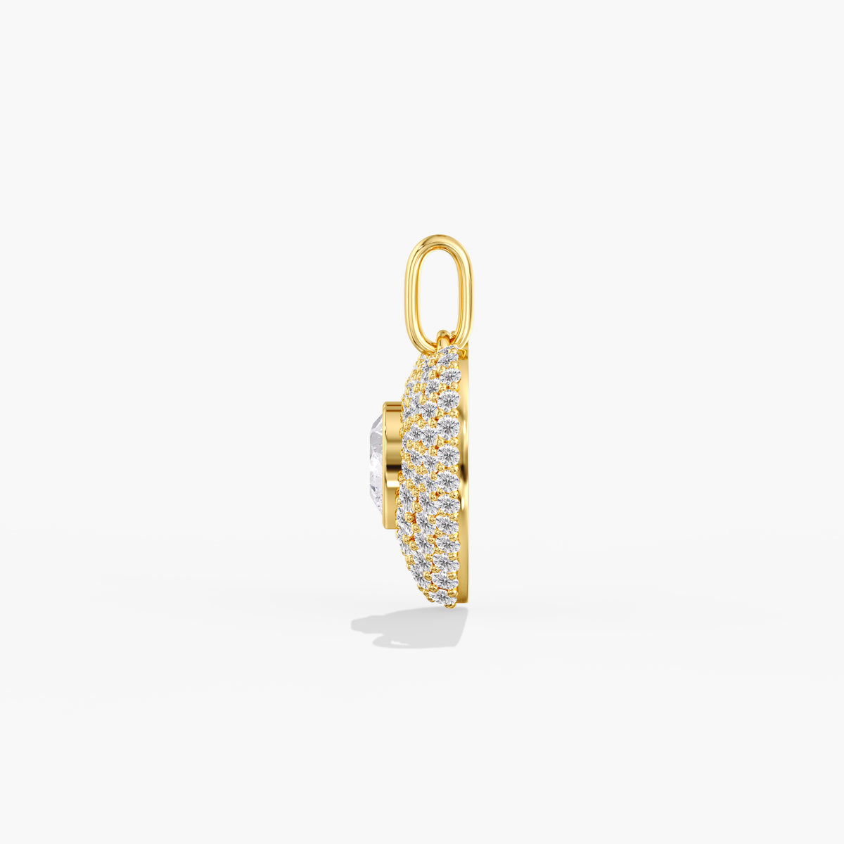 Lanore Fine Jewelry