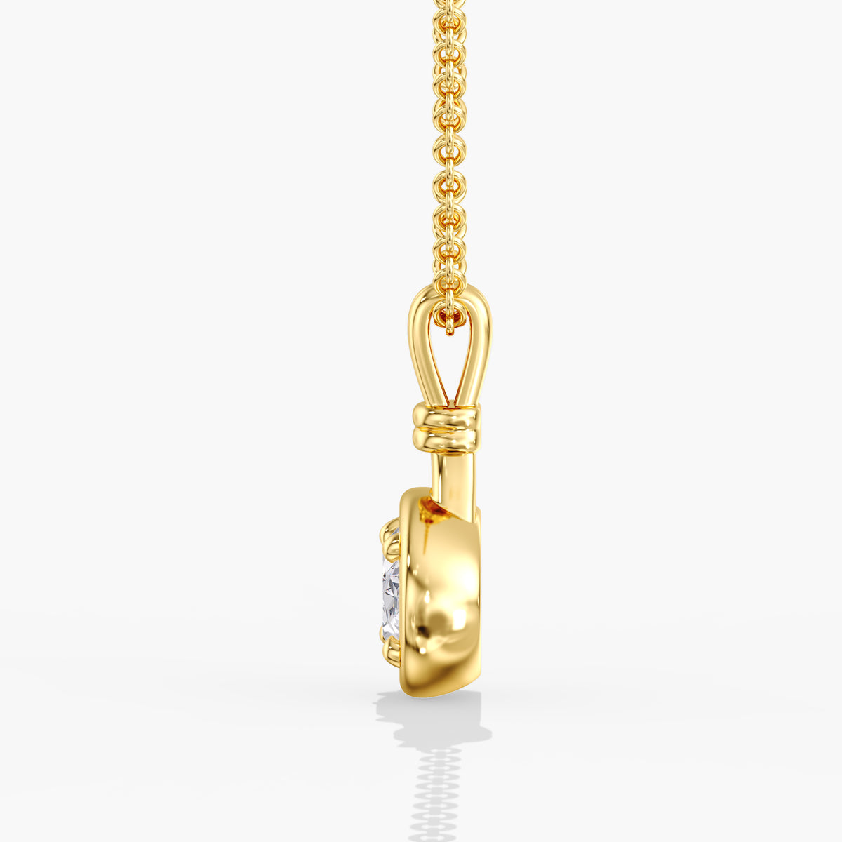 Lanore Fine Jewelry