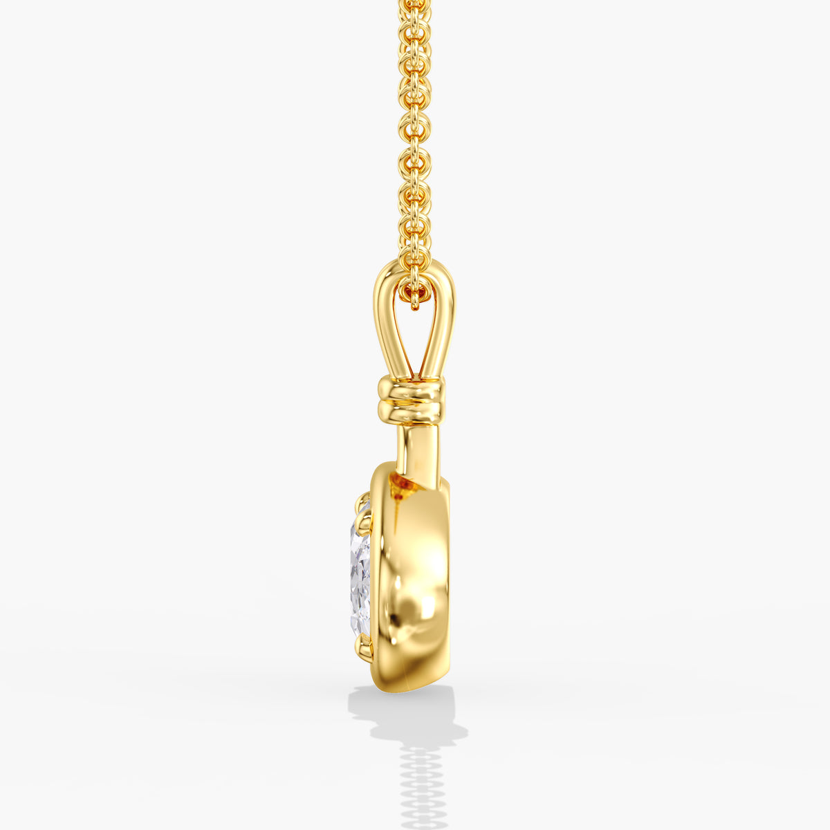 Lanore Fine Jewelry