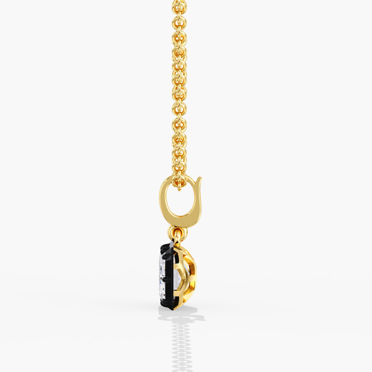 Lanore Fine Jewelry