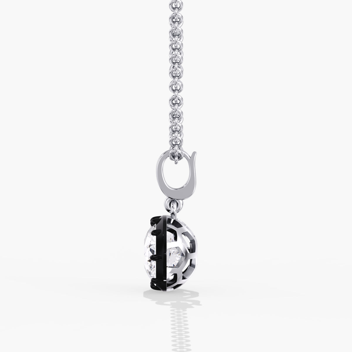 DP-245_OMLC_3.00