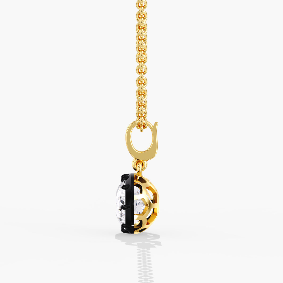 Lanore Fine Jewelry