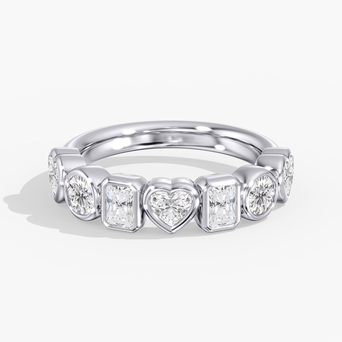Lanore Fine Jewelry