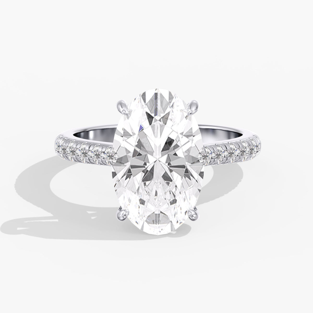 Lanore Fine Jewelry