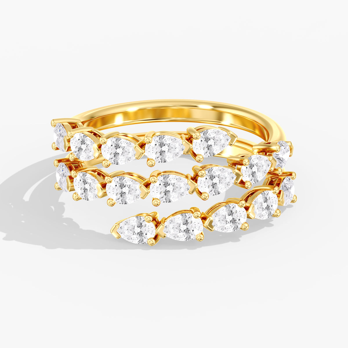DR-1055_PRS_1.70