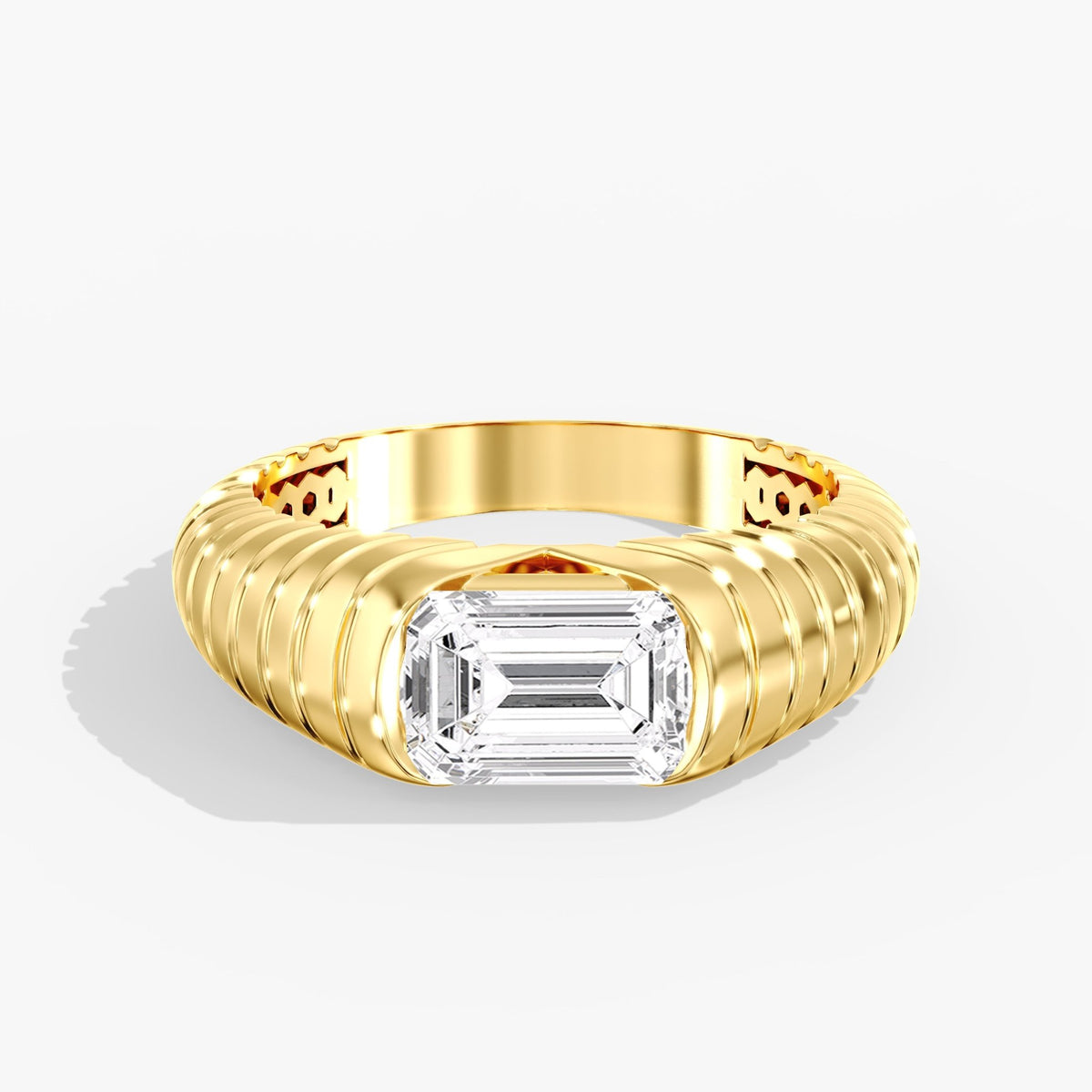 Lanore Fine Jewelry