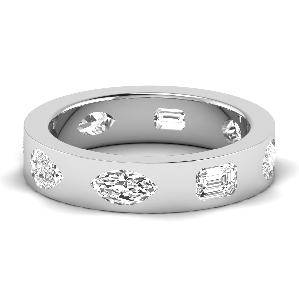 Lanore Fine Jewelry
