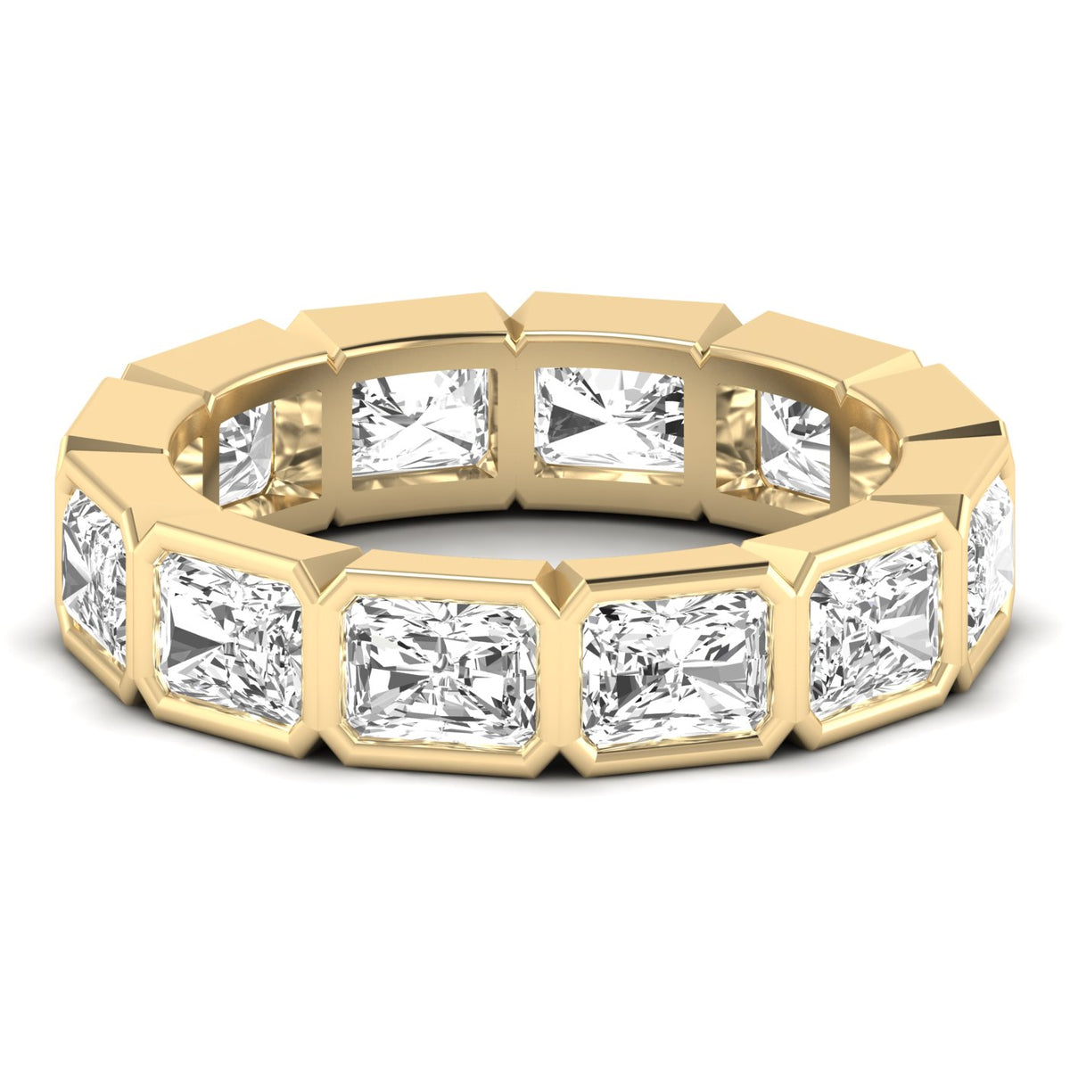 Lanore Fine Jewelry