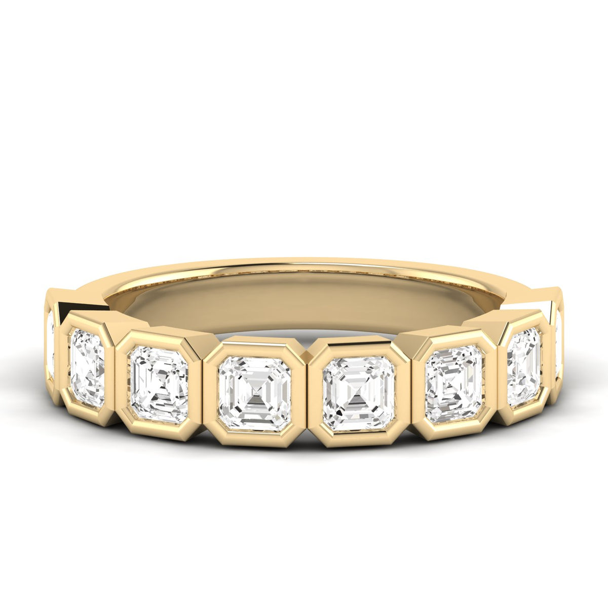Lanore Fine Jewelry