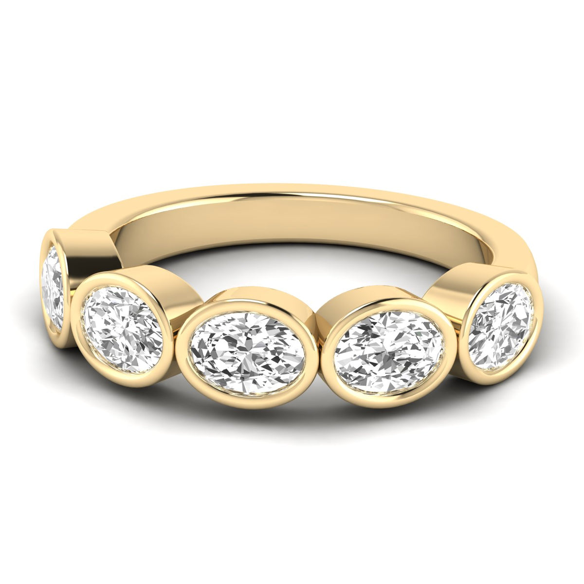 Lanore Fine Jewelry